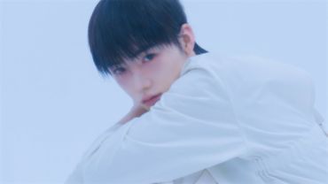 [BOYZ FILM] THE BOYZ NEW 'Free!' Special Clip