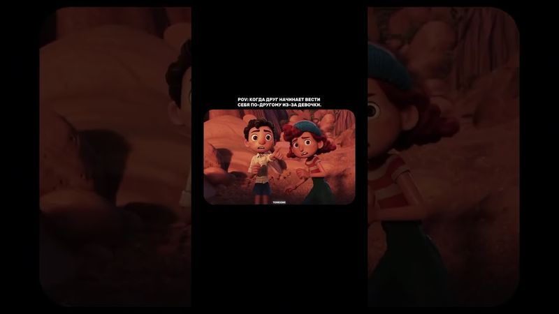 Я бы показал тебе путь к успеху… но ты всё равно отвлечёшься на чужие истории #психология #sad