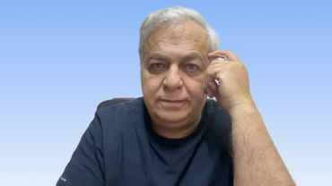 مهلة جديده بطلب من أمريكا ، بشار اسماعيل يفقد توازنه ، أوقفوا الخطاب الطائفي ، ضبو الجهلة .