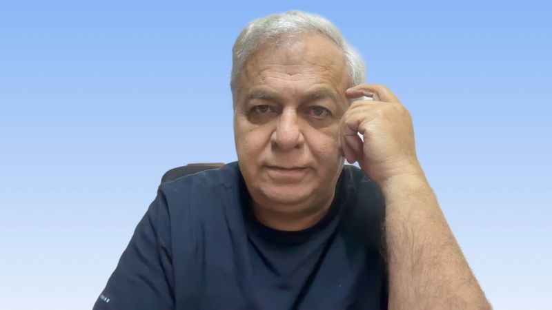 مهلة جديده بطلب من أمريكا ، بشار اسماعيل يفقد توازنه ، أوقفوا الخطاب الطائفي ، ضبو الجهلة .