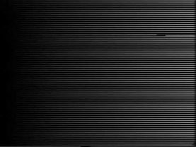 Длинная Профилактика 1 канала Останкино Август 1994 г  Реконструкция - ПОЛНАЯ ВЕРСИЯ