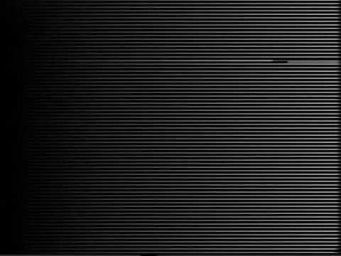 Длинная Профилактика 1 канала Останкино Август 1994 г  Реконструкция - ПОЛНАЯ ВЕРСИЯ