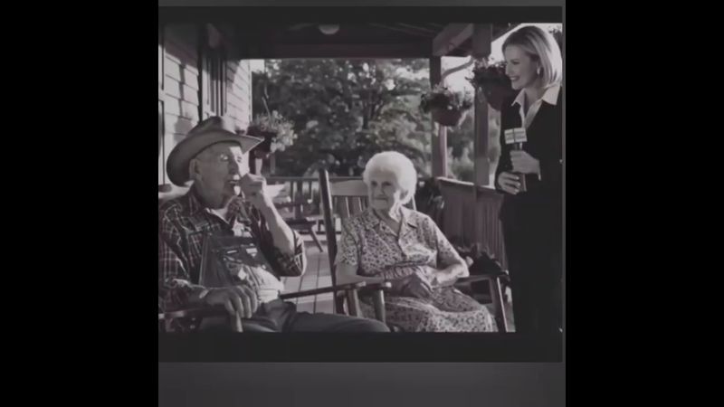 Too funny! That man is a genius.😁😂🤣 #comedy #laugh #funny #shorts