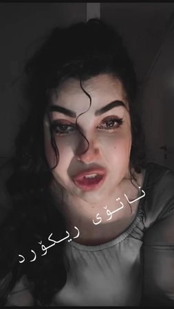 #foryou #شعب_الصيني_ماله_حل😂😂 #کوردستان #fyp 