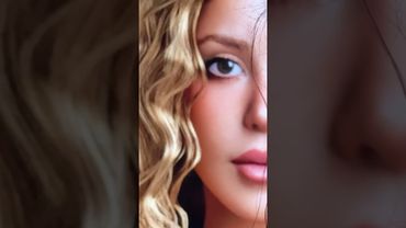 Bringing my avatar to life with CGI! See you May 13 in Charlotte! #LMYNLWorldTour