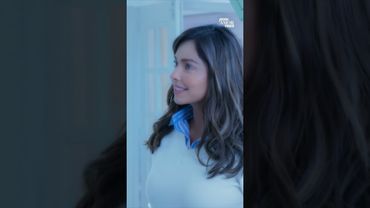 La mentira de Joaquín no convence a Luciana #JuegosdeAmoryPoder #Uninovelas