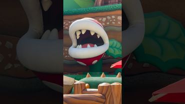 Super Nintendo World #nintendo #mario #bowser #mariokart #gaming #switch2 #nintendoswitch #reels