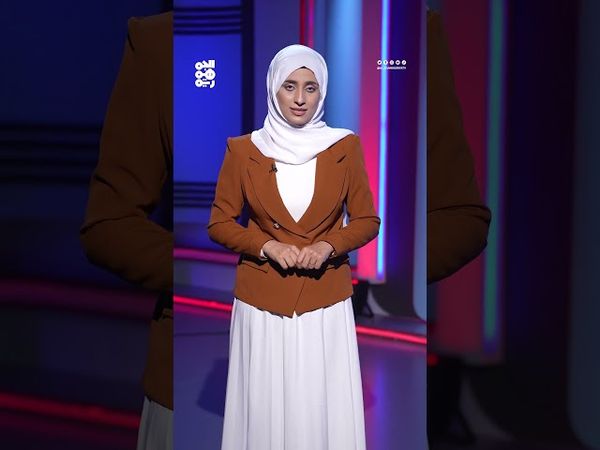 الشيخ صالح حنتوس.. درس في الكرامة يرعب الطغاة