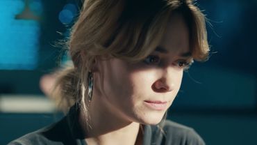 Тайна Лилит. 6 СЕРИЯ. Мелодрама