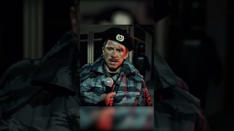 Не ожидал такого повышения😅😅😅 #хб #харламов #юмор