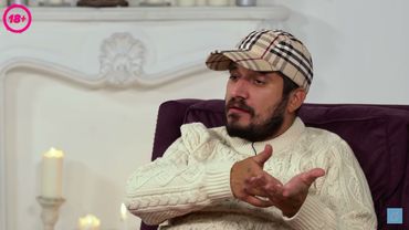 Паша Техник - Старина, съ*би н@хуй