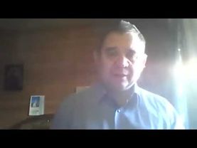 ПРИ РЕЗНЕ МИГРАНТАМИ РЕАЛЬНО ОРГАНИЗОВАТЬ ДРУЖИНУ САМООБОРОНЫ?здесь же ролик Ю Евича майор А Суханов