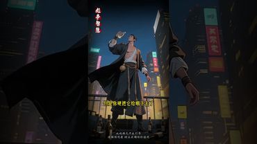 《處事智慧》打工人！外出打工只求財不求氣 #職場乾貨 #為人處世 #人際關係 #人生忠告 #謀略智慧 #人生感悟 #處事智慧 #思維格局 #商業思維 #打工仔