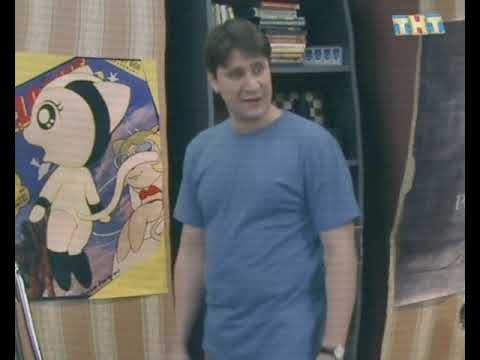 какая горячая штучкачтобы завтра вот это... висело в моей комнате!