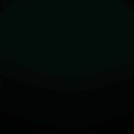 best villain fr #berserk #griffith #edit #berserkedit #griffithberser...