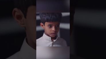 الشباب ما قدروا يتحملوا العيش بزمن الطيبين