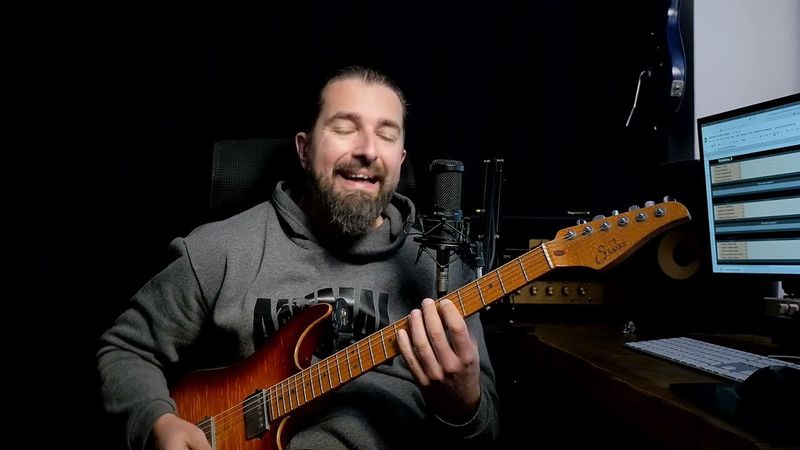 Легато 4 упр 2