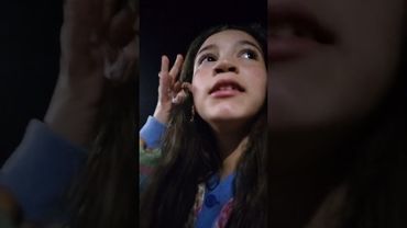 10 de agosto de 2025