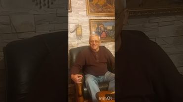 НАДЕЮСЬ, ПОКАЗАТЬ ВАМ ДОМ ВЕЛИКОГО ТЕНОРА🌍#обзор #рекомендации #путешествия #планы #интересно #жизнь