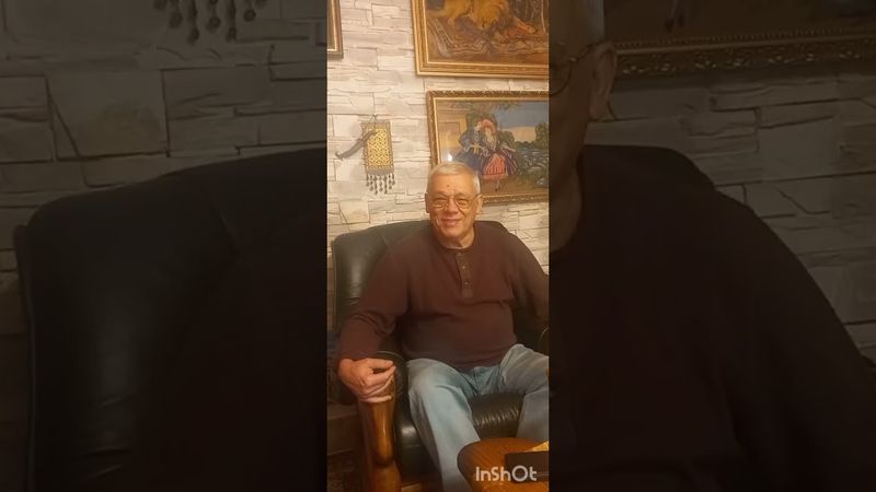 НАДЕЮСЬ, ПОКАЗАТЬ ВАМ ДОМ ВЕЛИКОГО ТЕНОРА🌍#обзор #рекомендации #путешествия #планы #интересно #жизнь