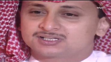 ذكريات منوعة للفنانين عبدالمجيد عبدالله، محمد عبده، ابو بكر سالم، وآخرون