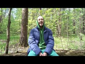 Гимнастика для здоровья мозга! Раскрытие рук. Упражнения на концентрацию внимания.