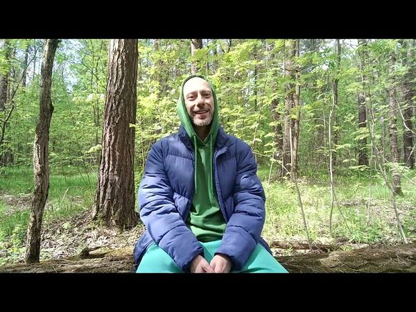 Гимнастика для здоровья мозга! Раскрытие рук. Упражнения на концентрацию внимания.