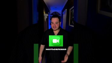 КОГДА ЗАБЛОКИРУЮТ ВСЕ?  #belinsky