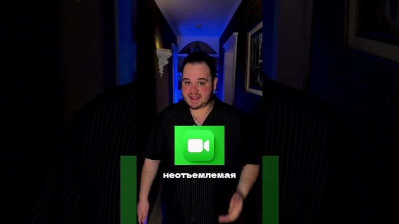 КОГДА ЗАБЛОКИРУЮТ ВСЕ?  #belinsky