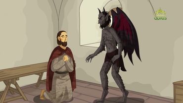 День ангела. 31 июля