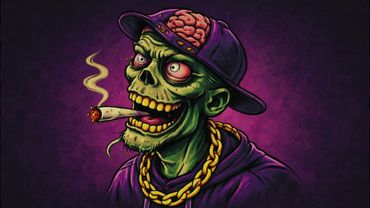 Bounce | Dark Trap Beat | Freestyle Rap Instrumental 2026