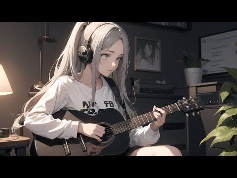 а не спеть ли мне песню?? ААААА t.me/ruch_rep