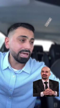 #zaxo_duhok_hewler_slemani_hawler #foryou #اكسبلور #fyp #زاخو_دهوك_هو...