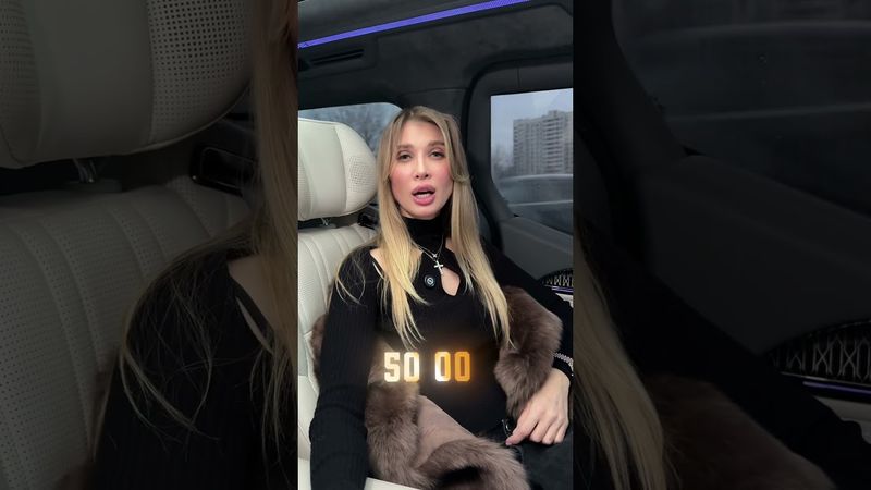 До глубины души 😢😢😢