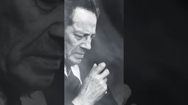 Пророчества Бабаджи Индия #бабаджи #Утешитель #Белый Всадник Апокалипсиса Князь Вячеслав Откровения