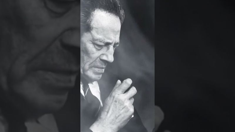 Пророчества Бабаджи Индия #бабаджи #Утешитель #Белый Всадник Апокалипсиса Князь Вячеслав Откровения