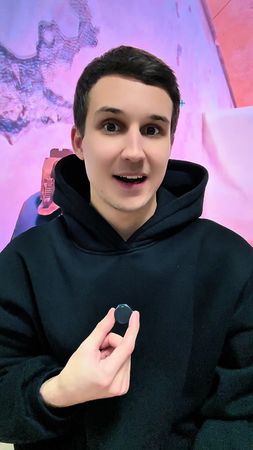 отмечай друга ниндзю 🥷 #cs2moments #cs2funny #cs2 #контрстрайк2 #ниндзя 