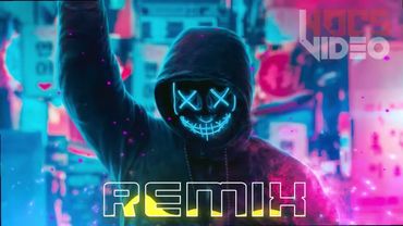 MUSIC INTRO OPENING - Italian - Tarantella - Remix | Giulio Cercato | NOCS Video