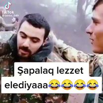 TikTok video #7550388487141215495