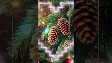 Добрый вечер