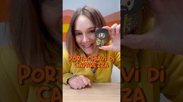 CAPAREZZA NON È PIÙ IL MIO CANTANTE PREFERITO? 😱