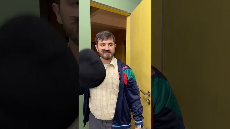 Жду вас в тг: Эльвин Агаев📿