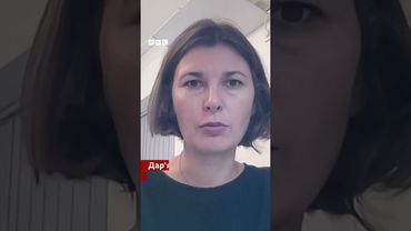 Кінець епохи боротьби з корупцією в Україні? #корупція #набу  #новини #війна #shorts