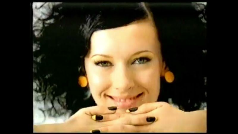 Анонсы и рекламные блоки + плашка (ТНТ, 27.07.2008)