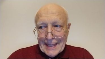 Украина, всем приготовиться, Москва приняла решение, Зеленский знает?