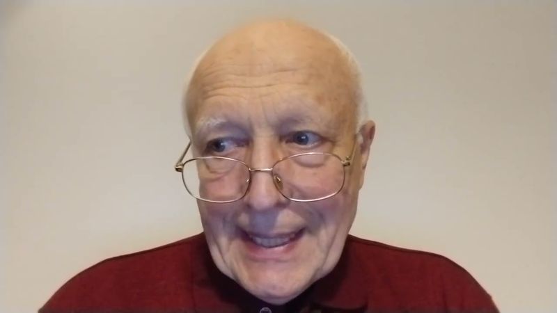 Украина, всем приготовиться, Москва приняла решение, Зеленский знает?