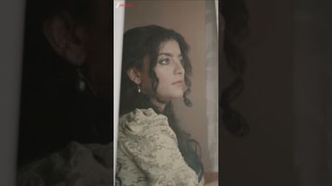 #DardChupakar #Anu Malik #PaushaliSahu #ShakeelAzmi #ZeeMusicOriginals #shorts