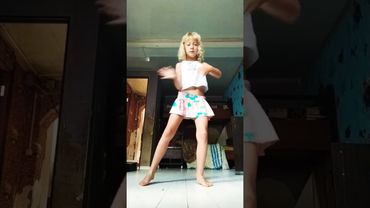 22 августа 2022 г.