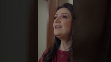 وثقت فيه وعطته كل شي بتملكه 😲 #الضفدع #وطن_اورجينال #اكسبلور