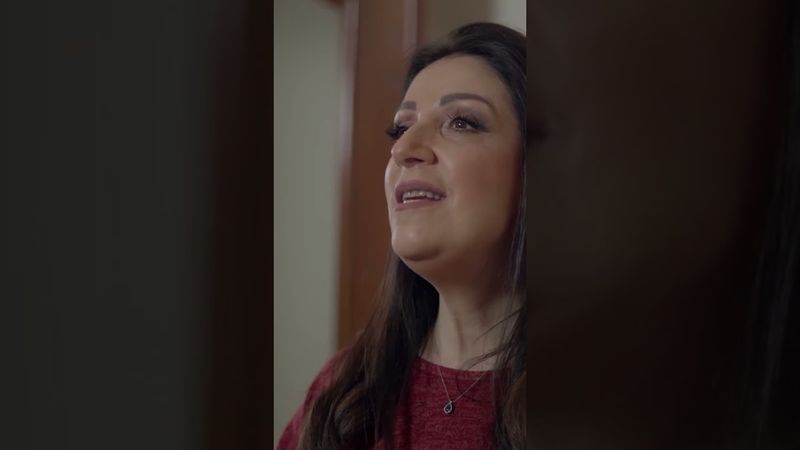 وثقت فيه وعطته كل شي بتملكه 😲 #الضفدع #وطن_اورجينال #اكسبلور